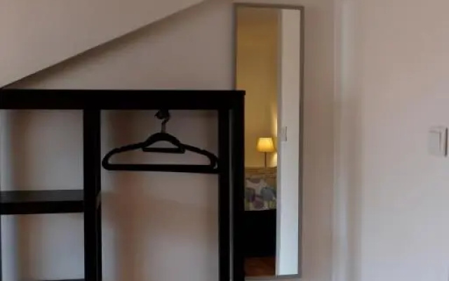 SweetHome at Alfama's Heart