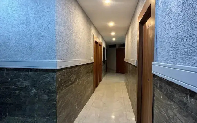 Hotel G7