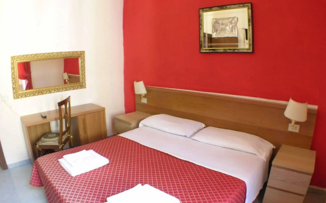 Hotel Cortorillo