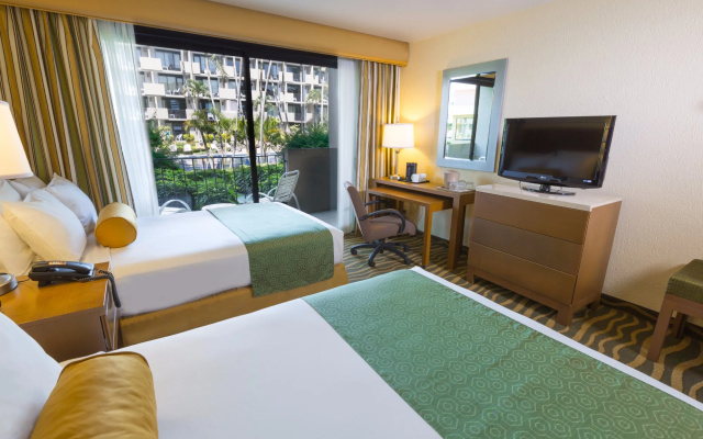 Holiday Inn San Jose La Sabana, an IHG Hotel