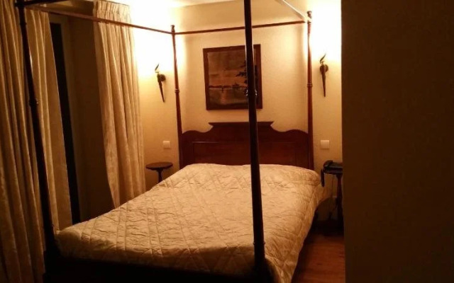 Hotel Klein