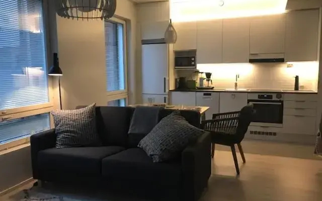PikkuParlamentti