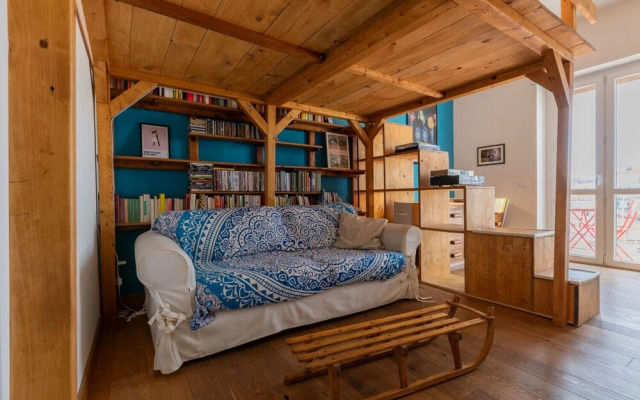Casa Andreis by Wonderful Italy