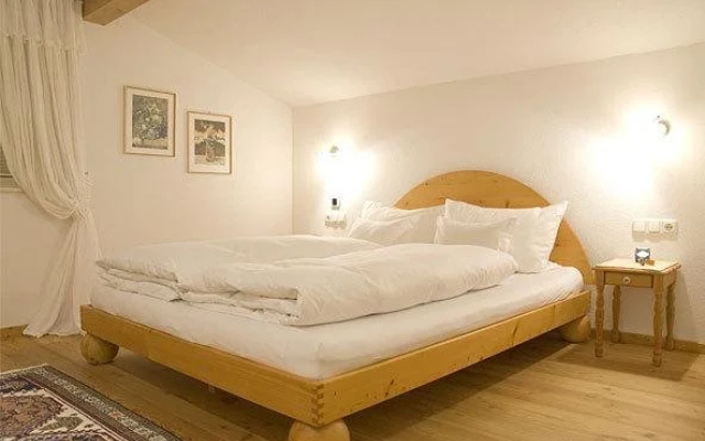 Haus Bischof
