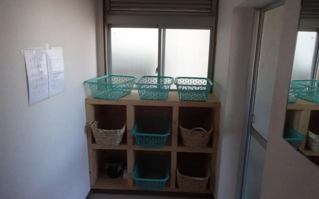Business Hotel Miyama