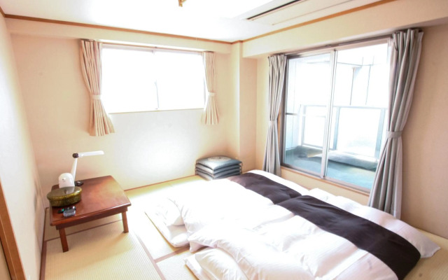 Hotel Abest Kochi