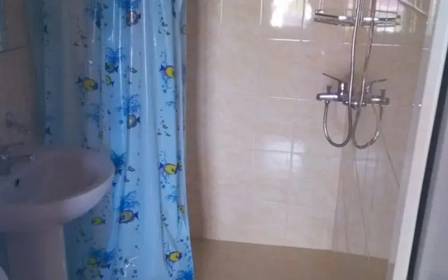 Новый