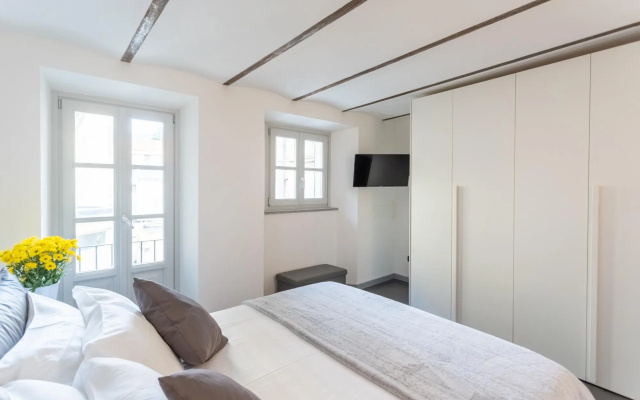 CO-C933-GARI24A2 - Maison Tomà