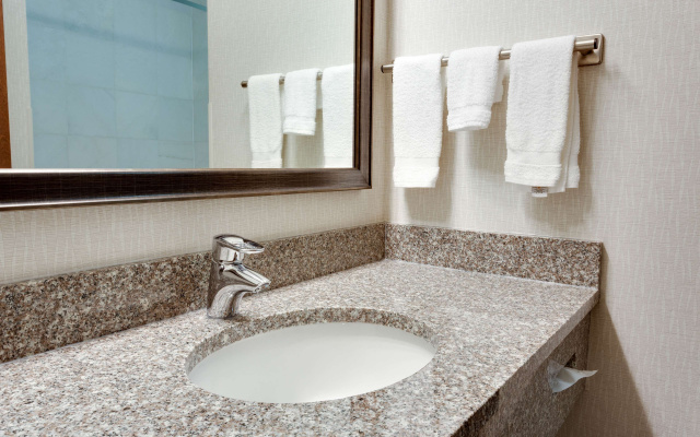 Drury Inn & Suites Greenville