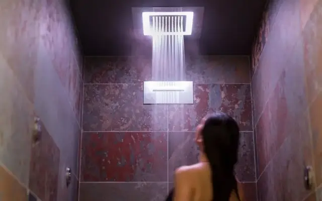 Bhavantu SPA - B&B