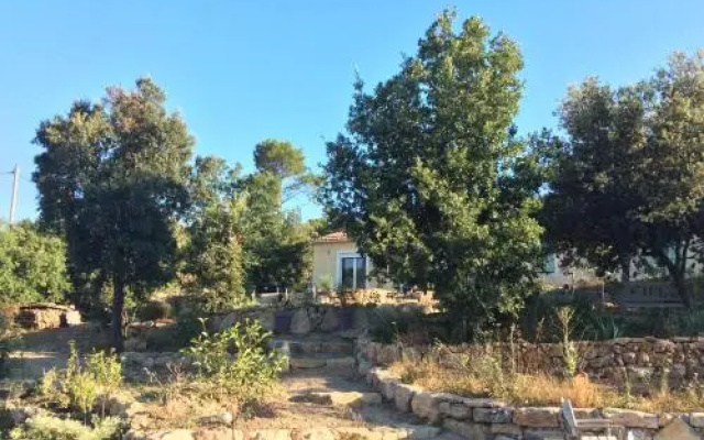 Les Karakis