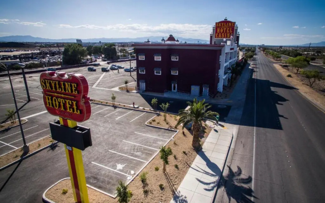hotelImage
