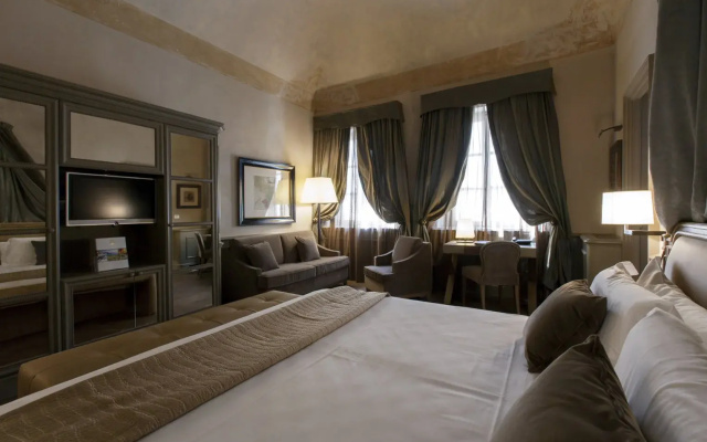 Palazzo Righini