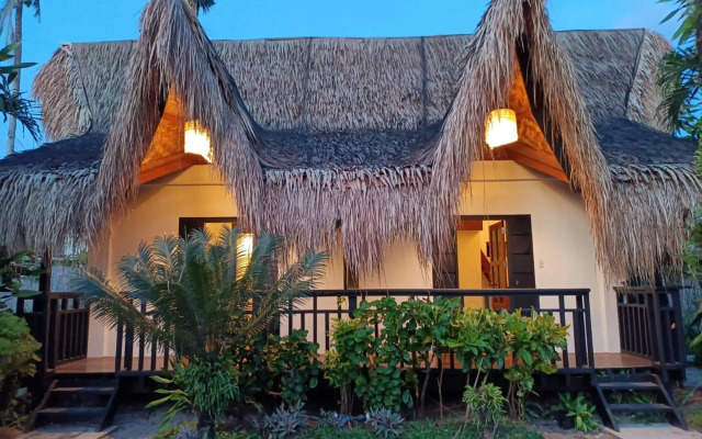 Kokai Resort