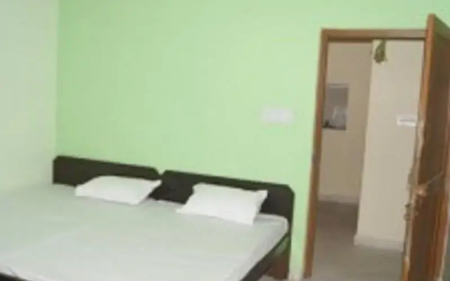 Khandela Paying Guesthouse