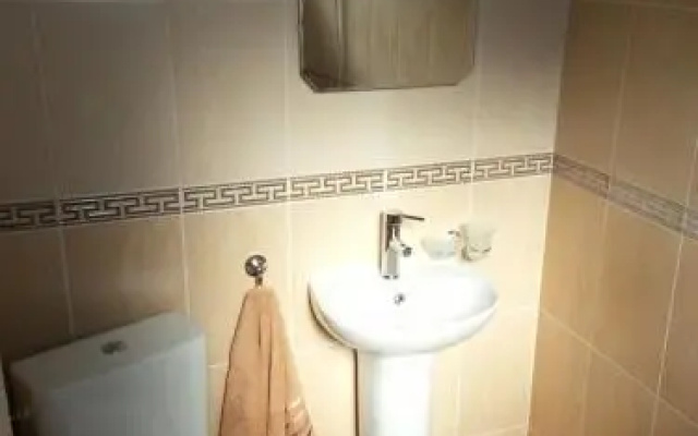 Guest House Natali