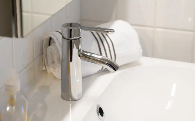 Windhuk-Brandenburger-Str-6-Wohnung-51-4-Etage