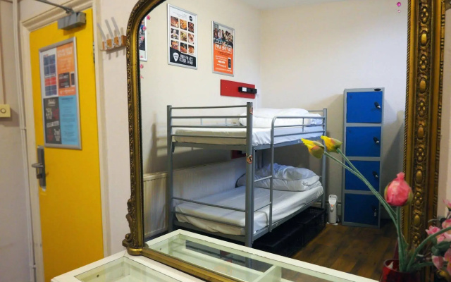 St Christopher's Inn, Hammersmith - Hostel