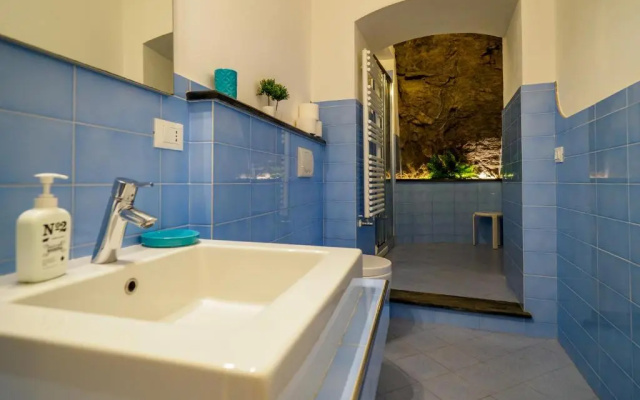 Casa Pina Family Apartment