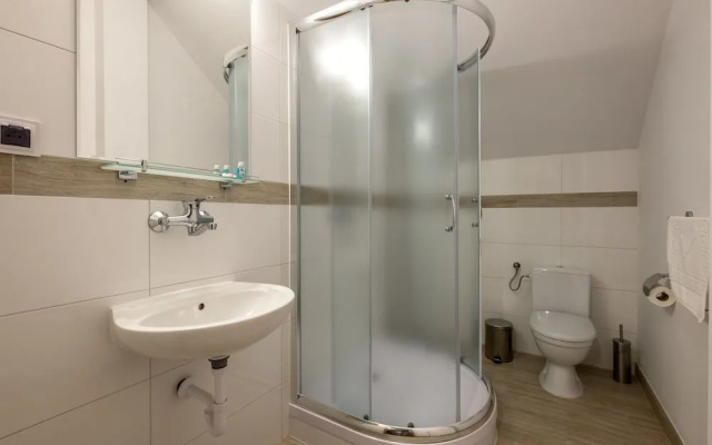 Hotel Vinnica