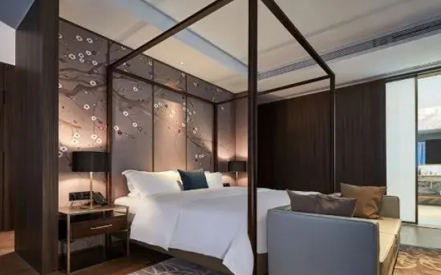 Songtai Hotel