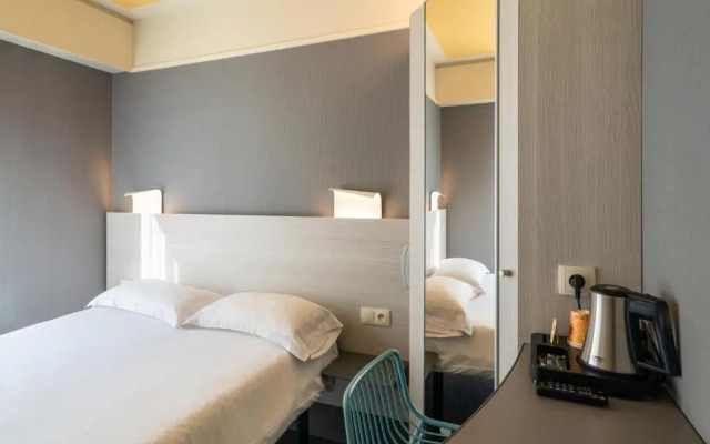 FIAP Jean Monnet