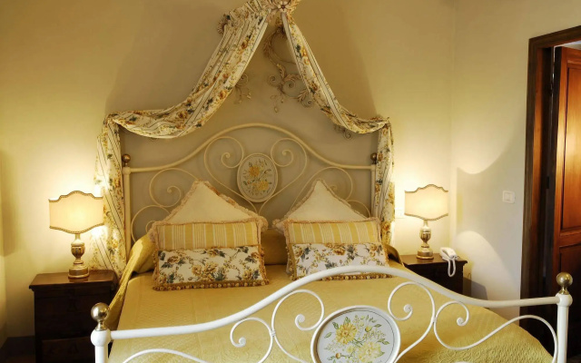 Locanda del Molino