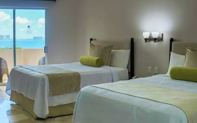 Essence at Casa Maya by Go Travel Club