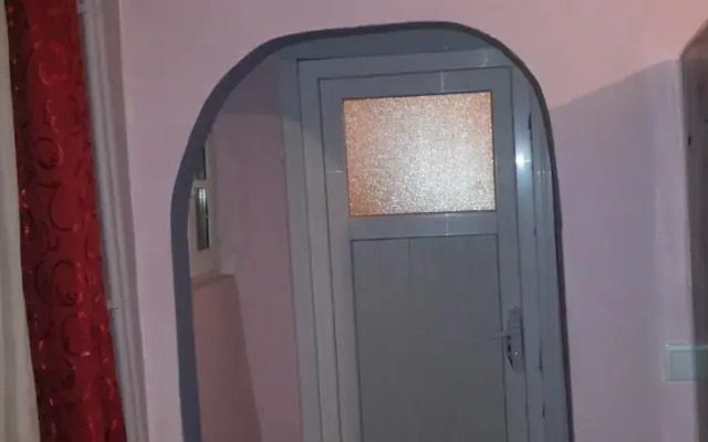 Kilinc Guest House