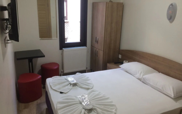 Kent Otel Kadikoy