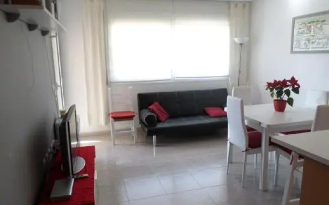Terramar Miami