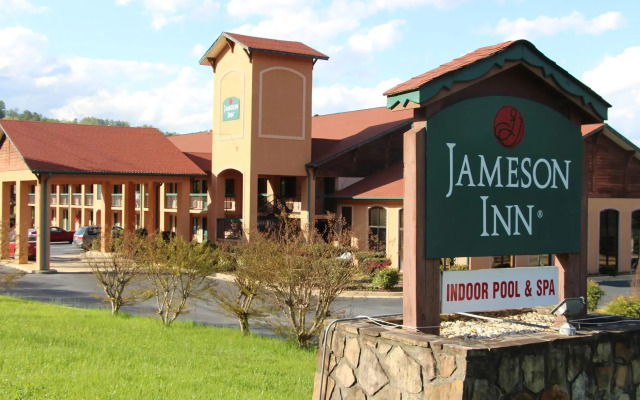 Ramada Limited