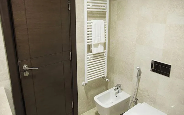 Kantari Suites