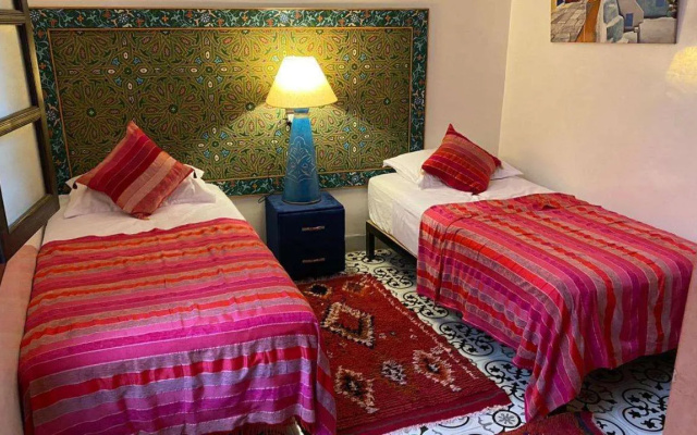 Riad Konouz