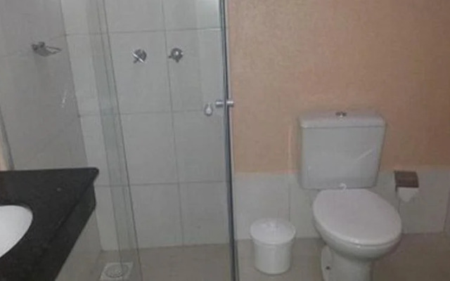 Hotel Itavera II