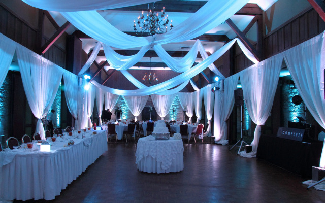 Holiday Inn St. Louis West Six Flags by IHG