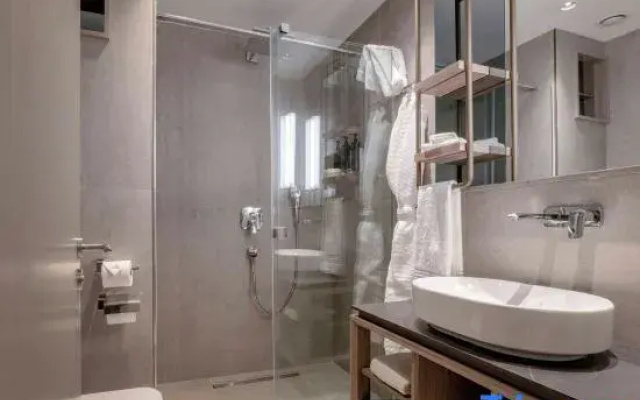 Residence Inn Antalya