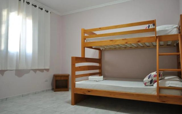 Iguassu Guest House