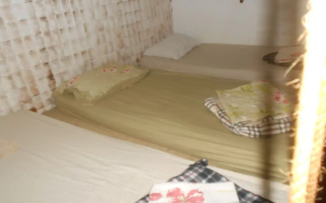 Gohouse - Suite Tonelero 03