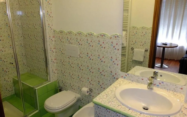 Hotel Royal & Suite