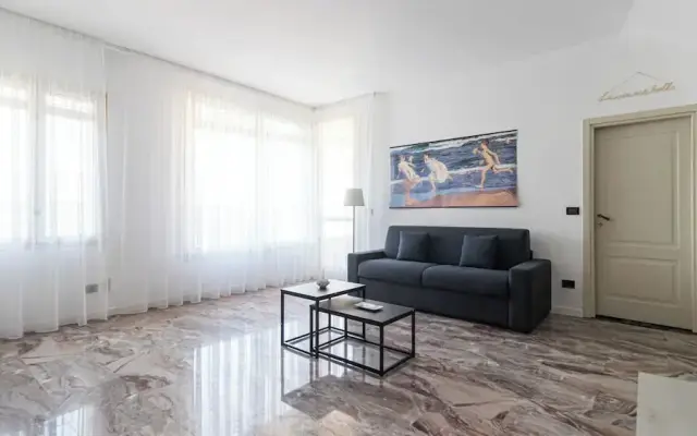 Italianway Comfort - Sant' Ambrogio 2