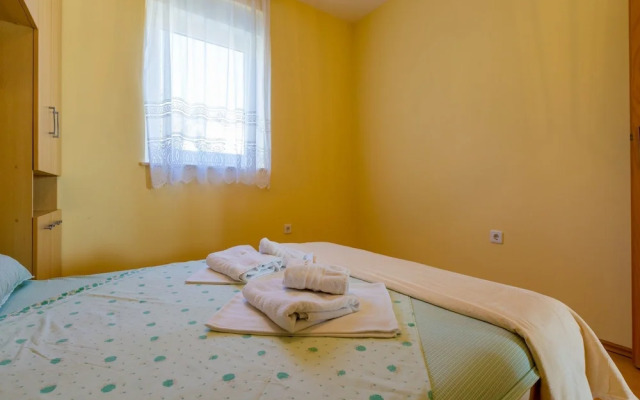 Apartment Palma 6