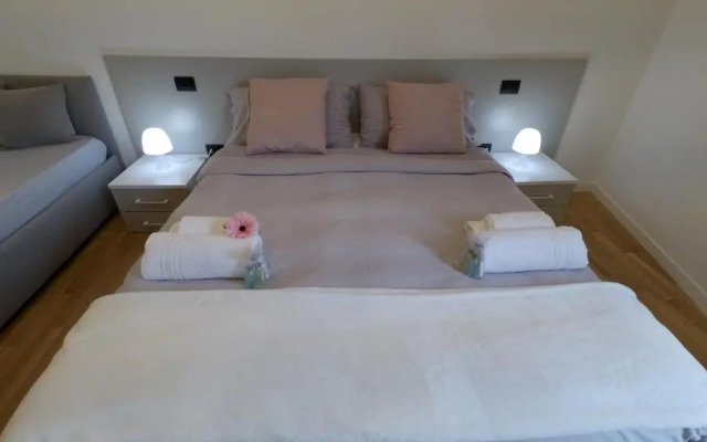Dreamhouse