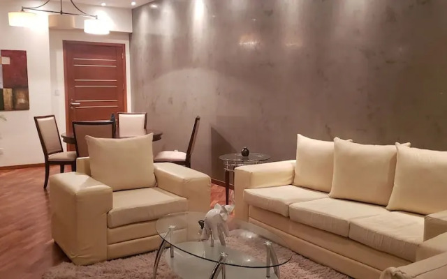 Portal Rent Apart 9
