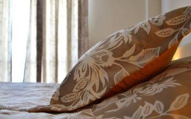 Отель Te Stela Resort Албания, Тирана - отзывы, цены и фото номеров - забронировать отель Te Stela Resort онлайн комната для гостей