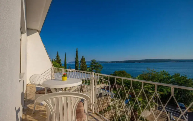 Apartman Zora