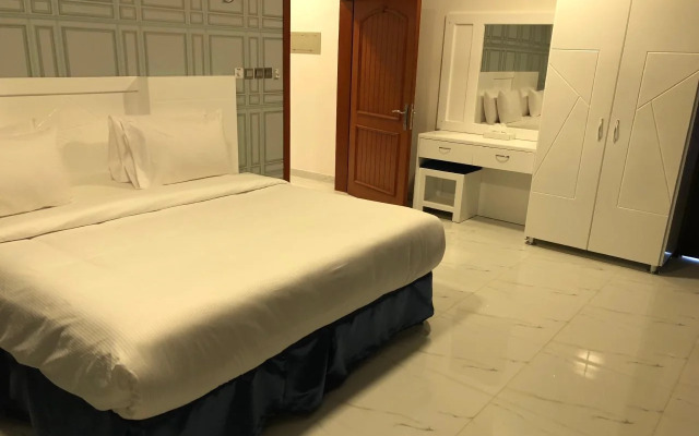 OYO 105 Star House 05