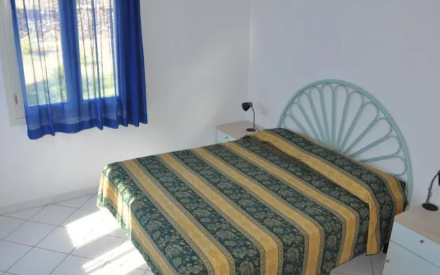 Citai Vista Mare