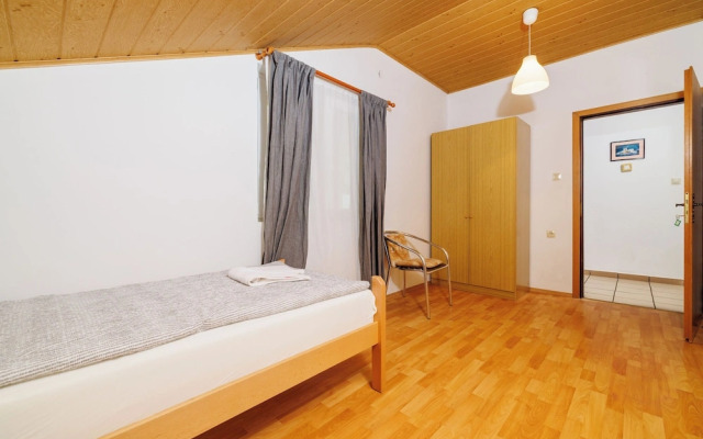 Apartments Nana