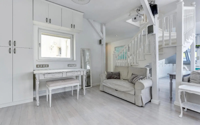 Welcome Apartment - Sopot Prestige